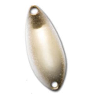 【メール便選択可】フォレスト ファクター 1.2g No.2