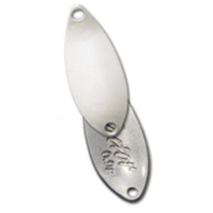 【メール便選択可】フォレスト ファクター 1.8g No.04