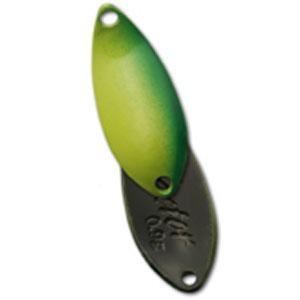 【メール便選択可】フォレスト ファクター 1.8g No.12