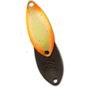 【メール便選択可】フォレスト ファクター 1.8g No.13