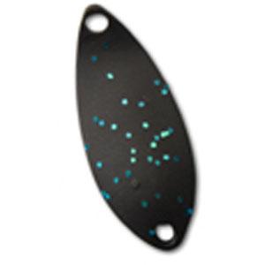 【メール便選択可】フォレスト ファクター 1.8g No.17