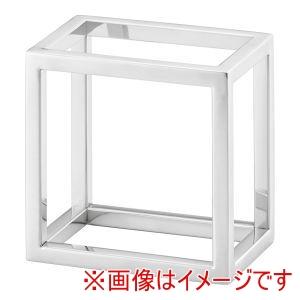 M.STYLE ステンレスライザー A RS1219 ミヤザキ食器