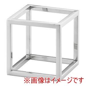 M.STYLE ステンレスライザー B RS1229 ミヤザキ食器 : あきばおー