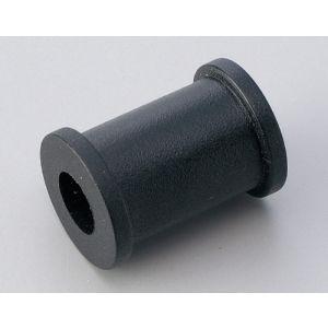 【メール便選択可】グッドリッジ GR3 ホースクランプラバー 7.5mm 14mm