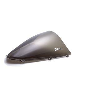 ゼログラビティ 2027419 スクリーン SRタイプ ダークスモーク ZZR1400 06-11/...