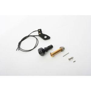 アクティブ 31370006 EA ブレーキスイッチKIT BREMBO RCS不可