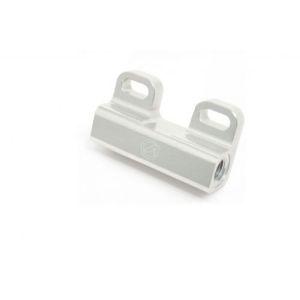 【メール便選択可】アクティブ 14990072 #3 2WAYセパレーター 幅60mm SIL