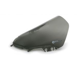 ゼログラビティ 2341802 スクリーン スポーツツーリング スモーク CB1300SB 14-2...