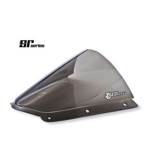 ゼログラビティ 2026519 スクリーン SRタイプ ダークスモーク ZX-10R/RR 21