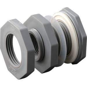スイコー PE FITTING 25A EPDM PEフィッティング 25A EPDM