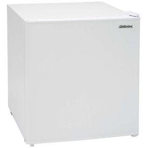 ラスト一点　未使用　アビテラックス60L小型冷蔵庫　AR-SK601G 25年製 アビテラックス 1ドア60L小型冷蔵庫｜AR-SK601G｜[通販]ケーズデンキ