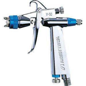 VT5-W07 Keyence VT5W07 キーエンス : 八重洲堂 Yahoo!店 - 通販