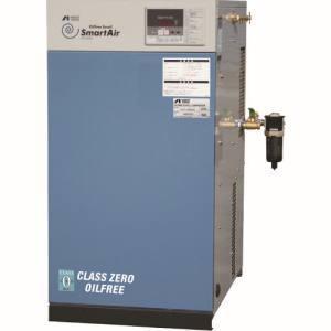 山善（YAMAZEN） ケルヒャー YAMAZEN YKC22WD 業務用 乾湿両用 強力