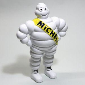 ミシュラングッズ 180019 スタンダードビブ - 最安値・価格比較