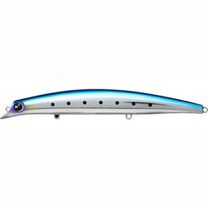 FROG PRODUCTS（フロッグプロダクツ） フロッグ 2021干支ルアー ウッド