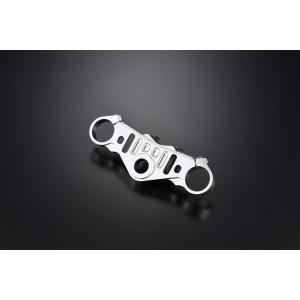 オーヴァーレーシング 55-86-10 ステムキット SIL ZX-25R 20-22/23 ZX4...