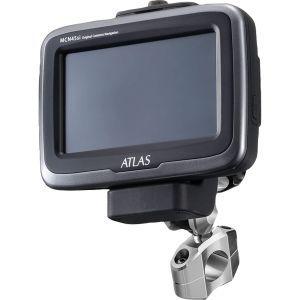 サインハウス 75479 マウントシステム ABCセット2 ZUMO XR430MC SYGN HO...