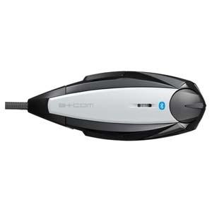 【メール便選択可】サインハウス 81687 B+COM ONE用 フェイスプレート パールホワイト ...