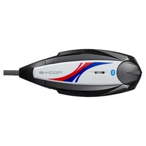 B＋COM（ビーコム） SYGN HOUSE サインハウス B+COM ONE用 フェイス