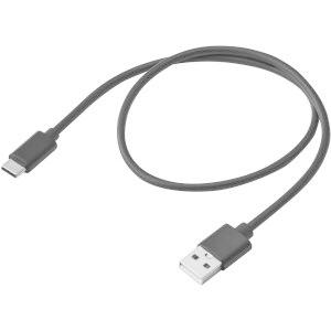 B＋COM（ビーコム） オプション品 B+COM USB Type-C 充電 通信ケーブル