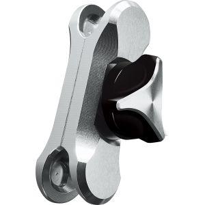 サインハウス マウントシステム Aパーツ A-46 スマートフォン