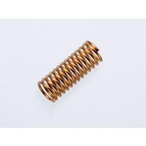 【メール便選択可】TOMIX JS13 集電スプリング L= 6.3mm