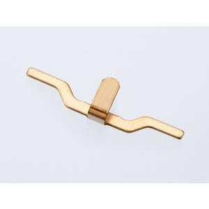 【メール便選択可】TOMIX JS21 集電シュー Ｔ車用