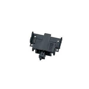 トミックス TOMIX 0336 密連形TNカプラー（SP・黒・6個入