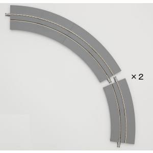 TOMYTEC 259817 鉄コレ動力路面電車用 TM-TR01 /新品 : ブーストギア