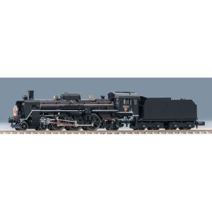 TOMIX◇ホビーその他/BEG/92979/JR485系「さよなら雷鳥」セット 限定品