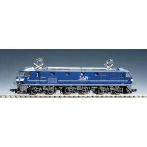 トミックス TOMIX Nゲージ 92862 JR コキ100・101形貨車 12両セット