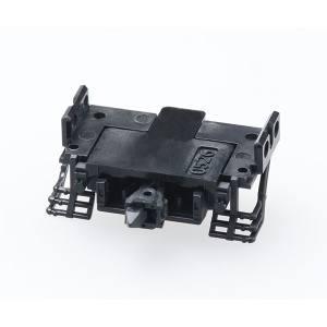 トミックス 98668 JR 700-0系東海道・山陽新幹線 のぞみ 増結セット 8