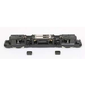 トミーテック TOMYTEC 鉄道コレクションNゲージ動力ユニットTM-03 12m