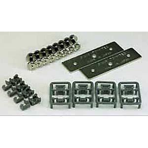 トミーテック 【メール便選択可】TOMIX 259848 鉄道コレクション N