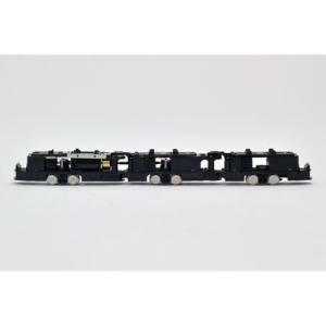 トミーテック Nゲージ TOMYTEC 340386 鉄道コレクション 宇都宮ライト
