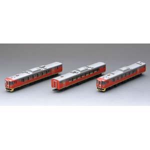 トミックス 送料無料◇97629 TOMIX JR キハ183-2550系 特急ディーゼル