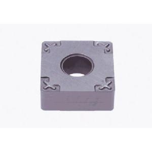 タンガロイ SNGG120408-01 NS520 旋削用G級ネガTACチップ NS520 10個 F メーカー直送 法人限定 代引不可 北海道沖縄離島不可