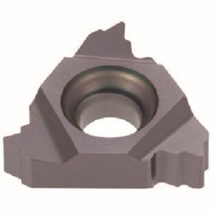 タンガロイ 16ER28PT AH725 旋削用ねじ切りTACチップ AH725 5個 F メーカー直送 法人限定 代引不可 北海道沖縄離島不可