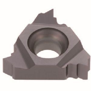 タンガロイ 16ER27NPT AH725 旋削用ねじ切りTACチップ AH725 5個 F メーカー直送 法人限定  北海道沖縄離島不可