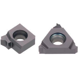 タンガロイ 16IR25ISO AH725 旋削用ねじ切りTACチップ AH725 5個 F メーカー直送 法人限定  北海道沖縄離島不可