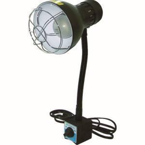 電気スタンド カネテック ME-2CA-LED-SH マグネットLED電気スタンド - 最安値・価格