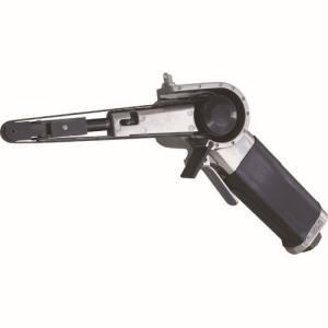 SP AIR ベルトサンダー[10mm/12mm兼用] SP-1370A VESSEL ベッセル