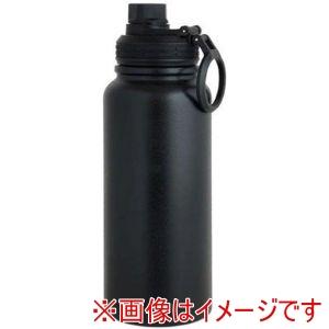 イミディー ボトル 800ml LB-0661 オレンジ 水筒 : BONANZA - 通販