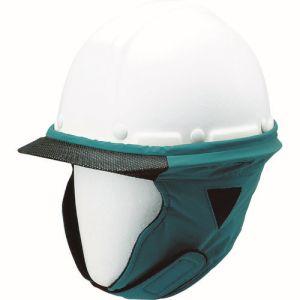 【メール便選択可】タニザワ 1922-BG 防寒の達人 ブルーグリーン 谷沢製作所