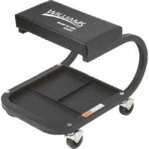 ATI JHW42302 シートクリーパー