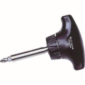 △△ MAC TOOLS マック ハイパフォーマンス 1/2