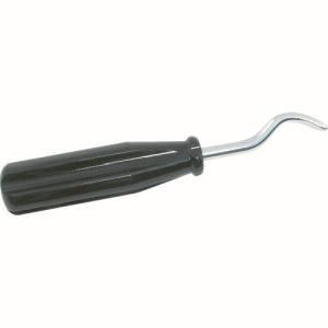 【メール便選択可】ATI ATI515 バーニッシャーツール