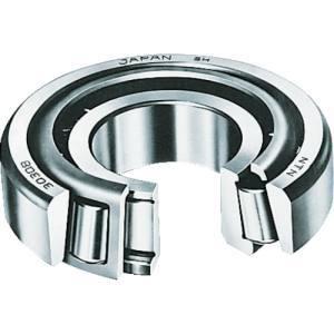 NTN 32312 C テーパーベアリング 内輪径60mm 外輪径130mm 幅46mm