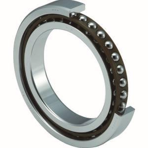 NTN 7201BG アンギュラ玉軸受 接触角40度フラッシュグラウンド 内径12mm外径32mm幅10mm