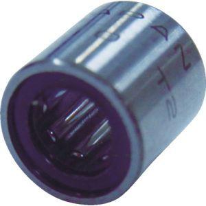 NTN NK45/30RCT 針状ころ軸受 内輪径×外輪径:45×55mm
